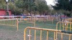 20141030_180452.jpg