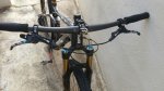 IMG-20141030-WA003.jpg