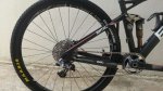 IMG-20141030-WA005.jpg