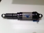 Amortiguador-Fox-Specialized-TRIAD-20140723100114.jpg