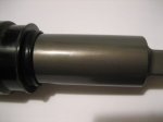 k2fnz7.jpg