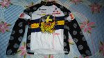 Chaqueta Frontal.jpg
