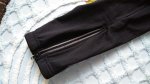Cremallera Pantalón.jpg
