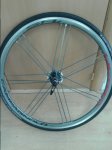 IMG-20141020-WA0015.jpg