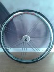 IMG-20141020-WA0008.jpg