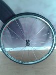IMG-20141020-WA0000.jpg