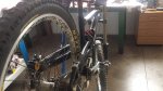20141015_152052.jpg