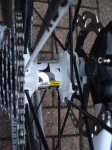 MAVIC ST adaptadas.JPG