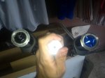IMG_1086.JPG