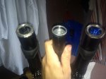 IMG_1087.JPG