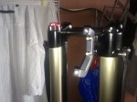 IMG_1090.JPG
