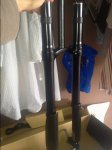 IMG_1084.JPG