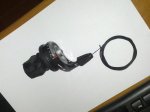 Gripshift X0 9v a 10v.jpg