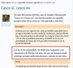 Sin título.jpg