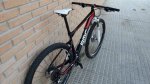 20141023_174511.jpg