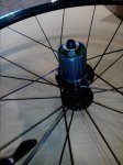 IMG_20141030_192601.jpg