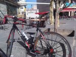 IMG01347-20110225-1549.jpg