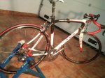 IMG-20140920-WA0000.jpg