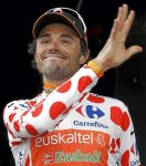 1311445710_extras_mosaico_noticia_1_g_0.jpg