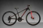 POWERKID_24_DISC_black-red-grey_SV_MG_9816.png