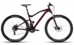 mondraker-factor-29-er-2013.jpg