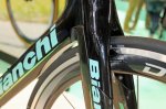 eurobike14-bianchi-front.jpg