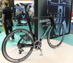 eurobike14-bianchitt2.jpg