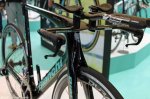 eurobike14-bioanchitt.jpg