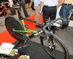 eurobike14-dimar-grail.jpg