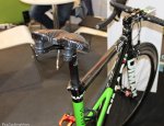 eurobike14-dimar-unsaddle.jpg