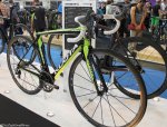 eurobike14-kuota1.jpg