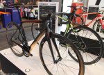 eurobike14-kuota-kougar.jpg