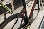 eurobike14-kuota-rear.jpg