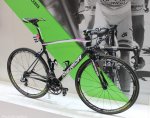 eurobike14-merida.jpg