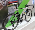 eurobike14-merida-reacto.jpg