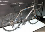 eurobike14-orbea-avant.jpg