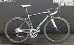 eurobike14-orbea-orca.jpg