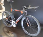 eurobike14-orbeatt.jpg