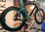 eurobike14-stringbike.jpg
