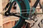 eurobike14-stringbike-drive.jpg