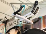 eurobike14-stringbike-front.jpg
