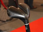 eurobike14-unsaddle.jpg