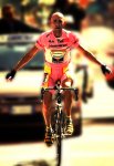 pantani99-big.jpg