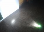 2014-10-30 22.04.10.jpg