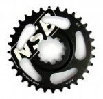 NSB-CR3201-B-S-200x194.jpg