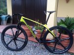 mi bici.JPG