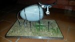 20141029_203501.jpg
