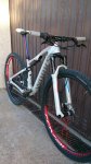 IMG-20140614-WA0002.jpg