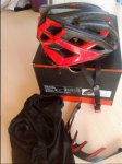 20141030_141805.jpg