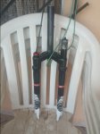 20140726_095126.jpg